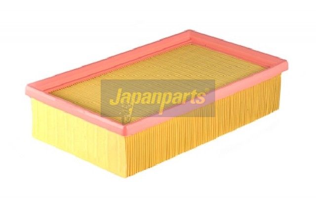 Japan Parts FA0123JM Повітряний фільтр