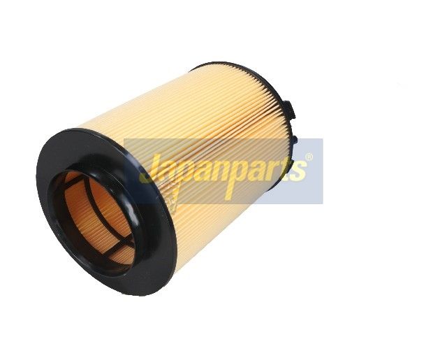 Japan Parts FA012S Повітряний фільтр