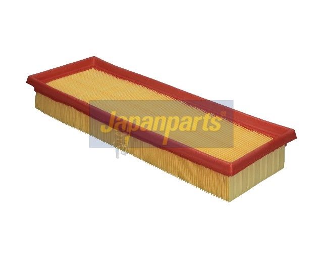 Japan Parts FA0130JM Повітряний фільтр