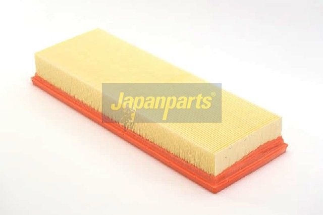 Japan Parts FA0130JM Повітряний фільтр
