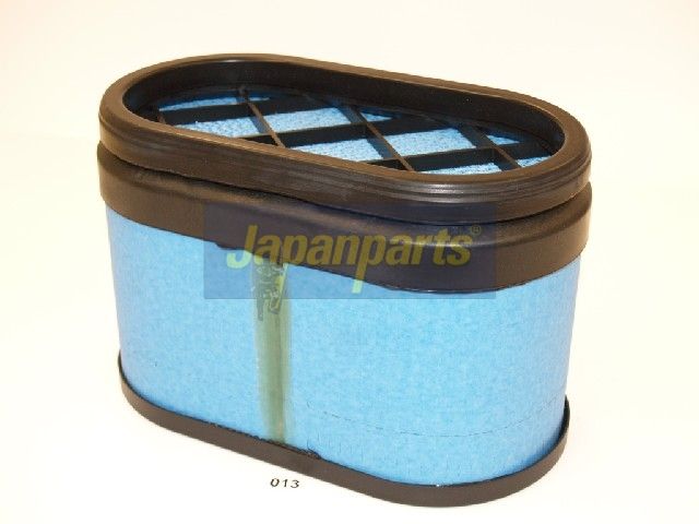 Japan Parts FA013S Повітряний фільтр