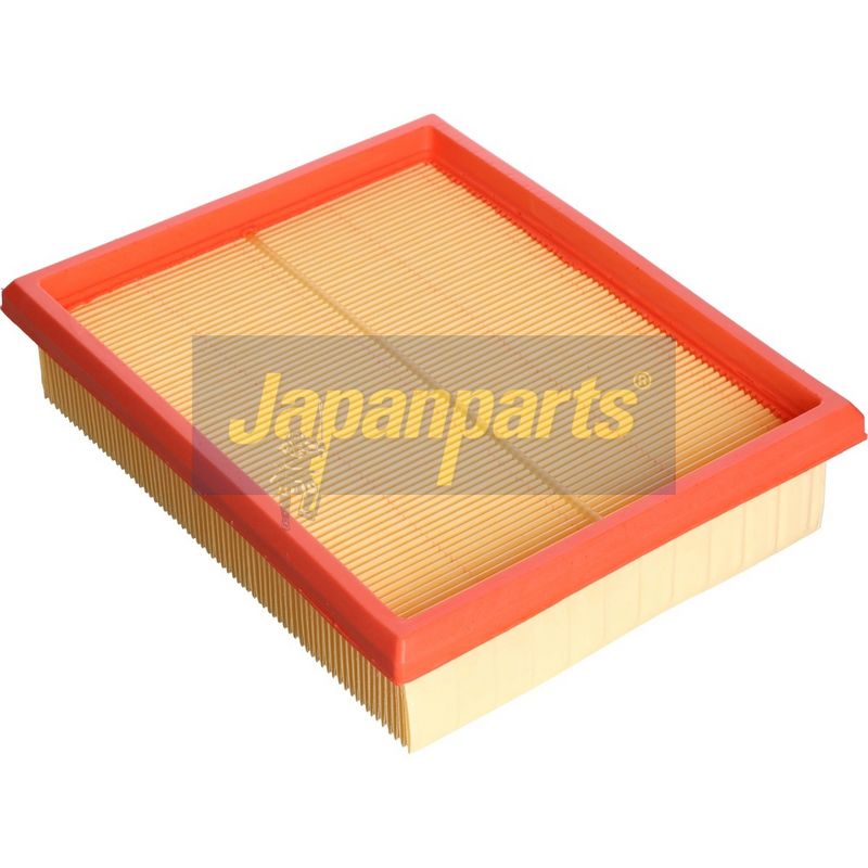 Japan Parts FA0147JM Повітряний фільтр