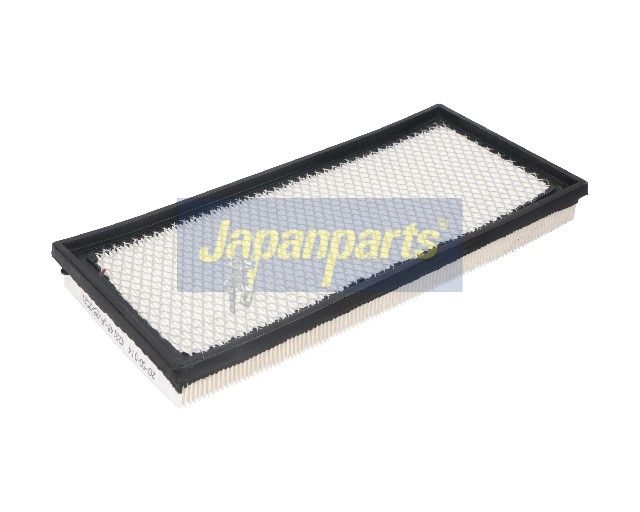 Japan Parts FA014S Повітряний фільтр