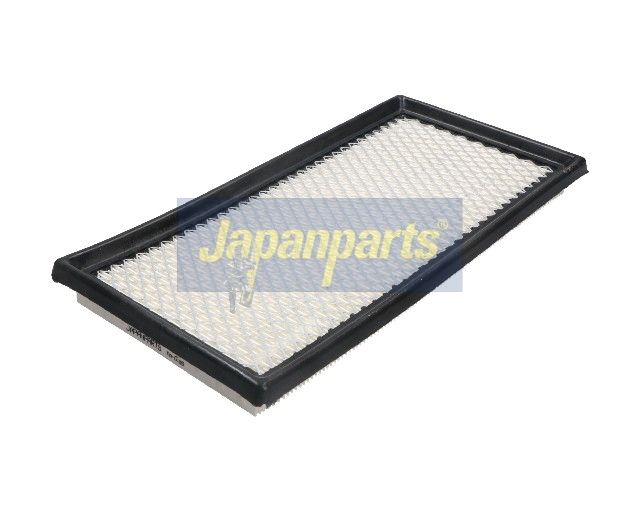 Japan Parts FA018S Повітряний фільтр