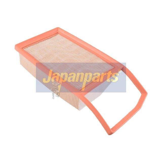 Japan Parts FA0200S Повітряний фільтр