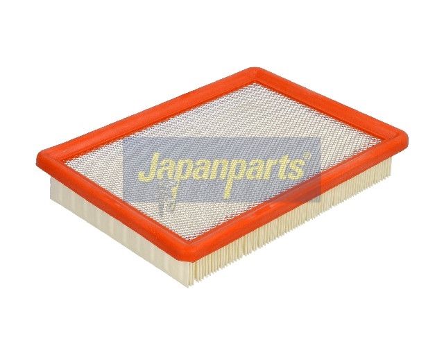Japan Parts FA0203JM Повітряний фільтр