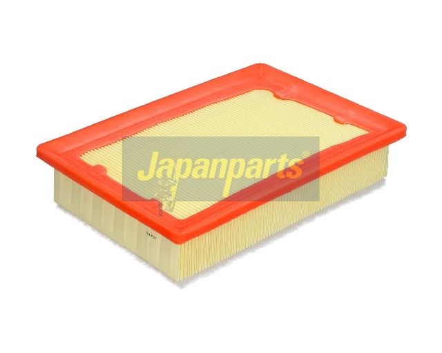 Japan Parts FA0206JM Повітряний фільтр