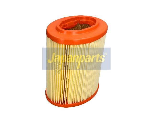 Japan Parts FA0208JM Повітряний фільтр