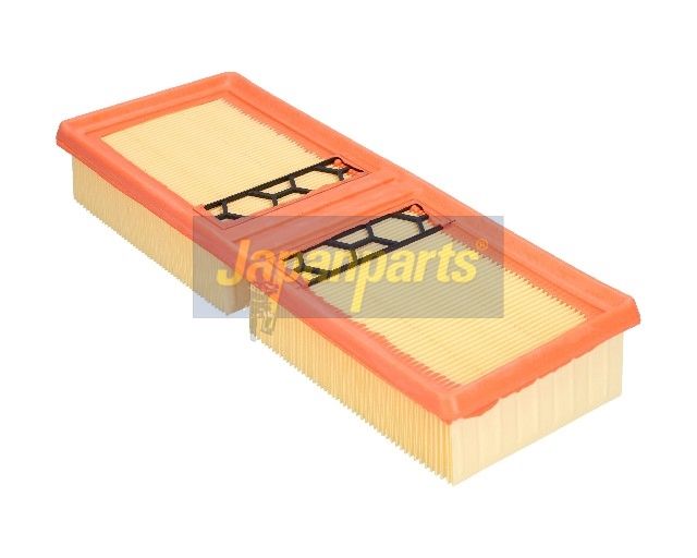 Japan Parts FA0209JM Повітряний фільтр
