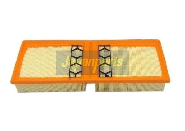 Japan Parts FA0209JM Повітряний фільтр