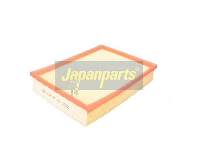 Japan Parts FA020S Повітряний фільтр
