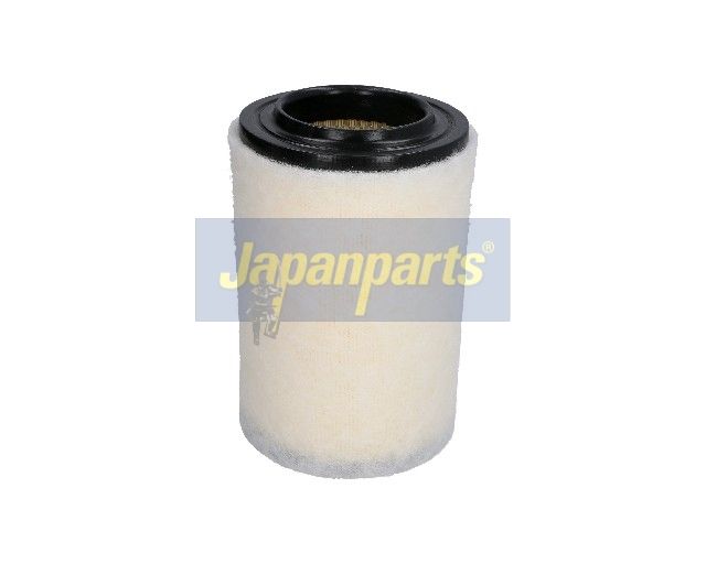 Japan Parts FA0211JM Повітряний фільтр