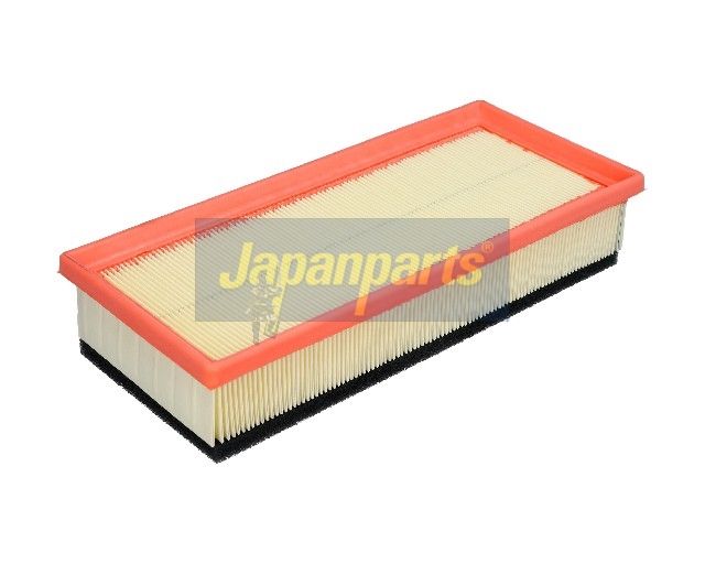 Japan Parts FA0212JM Повітряний фільтр