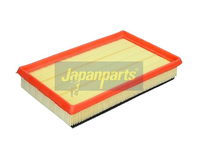 Japan Parts FA0218JM Повітряний фільтр