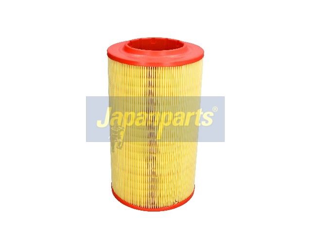 Japan Parts FA0222JM Повітряний фільтр