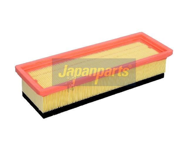Japan Parts FA0226JM Повітряний фільтр