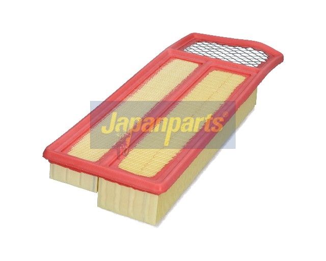 Japan Parts FA0227JM Повітряний фільтр