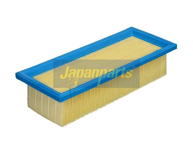 Japan Parts FA0232JM Повітряний фільтр