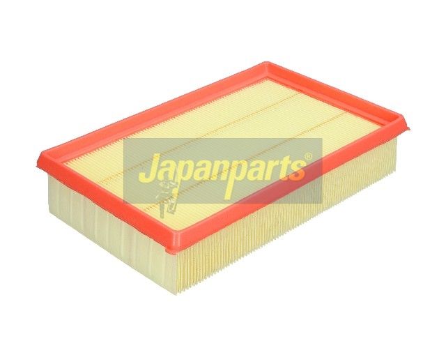 Japan Parts FA0235JM Повітряний фільтр