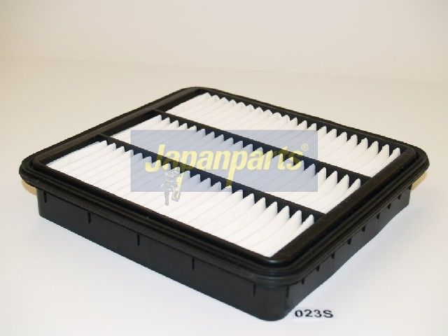 Japan Parts FA023S Повітряний фільтр