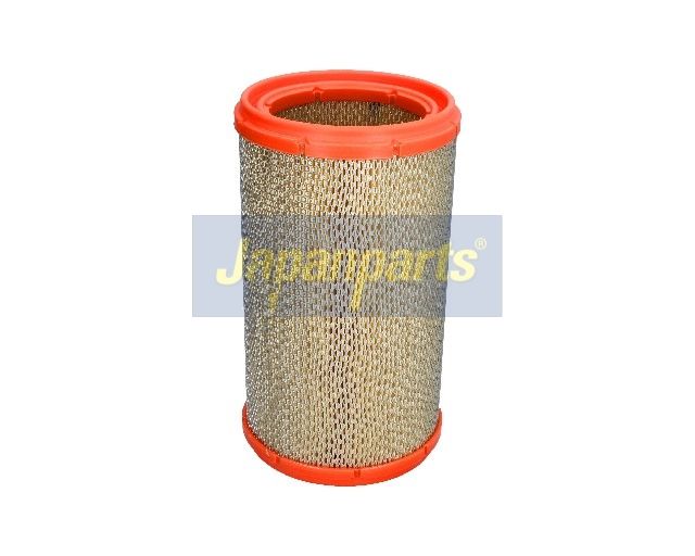 Japan Parts FA0240JM Повітряний фільтр