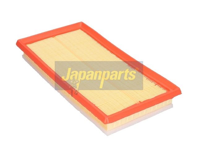 Japan Parts FA0245JM Повітряний фільтр