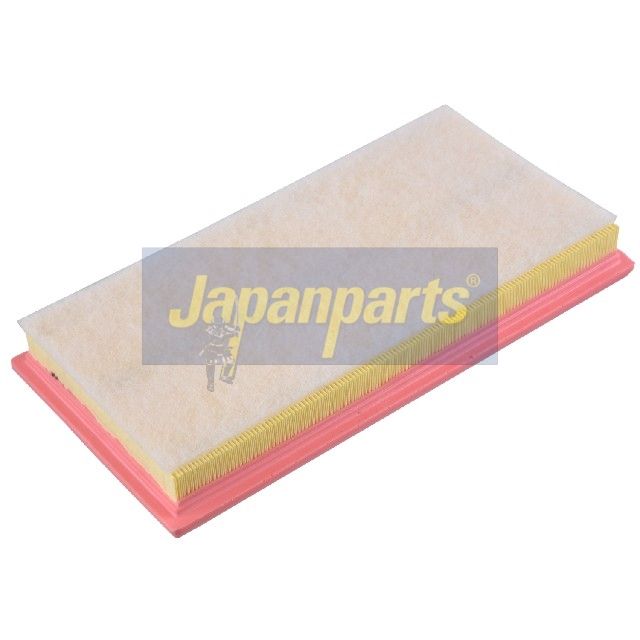 Japan Parts FA0245JM Повітряний фільтр