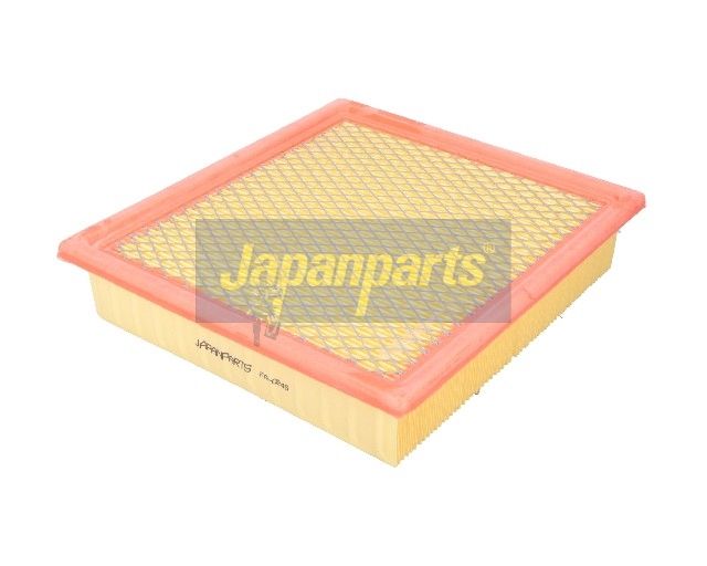 Japan Parts FA024S Повітряний фільтр