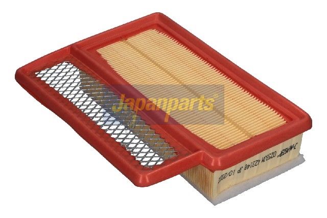 Japan Parts FA0253JM Повітряний фільтр
