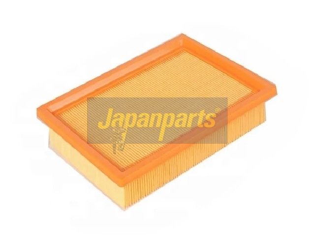 Japan Parts FA0256JM Повітряний фільтр