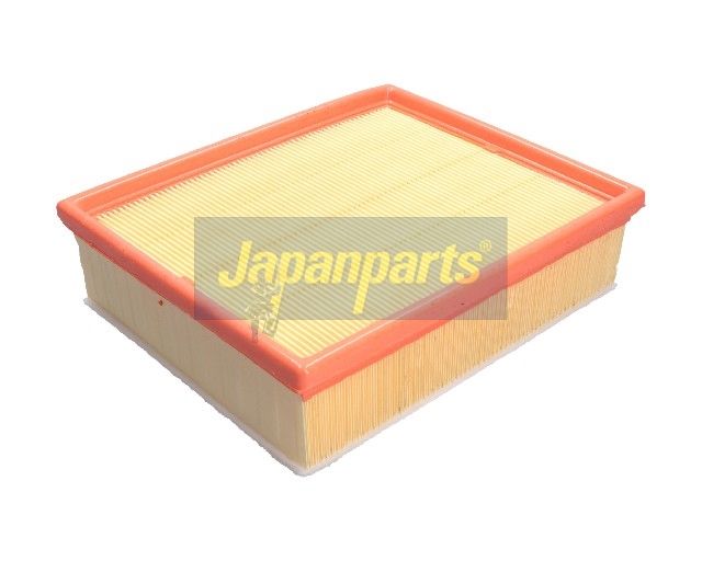Japan Parts FA025S Повітряний фільтр
