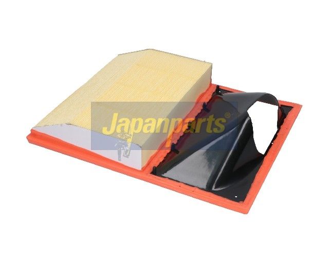 Japan Parts FA0262JM Повітряний фільтр