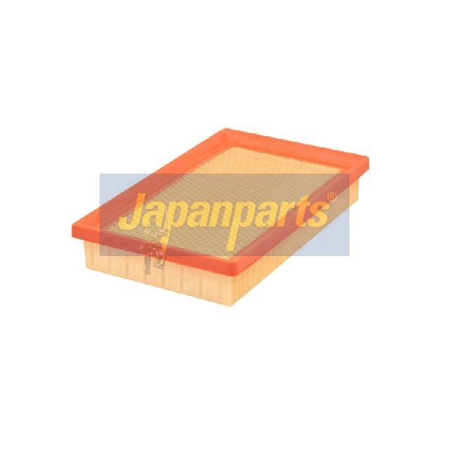 Japan Parts FA0265JM Повітряний фільтр