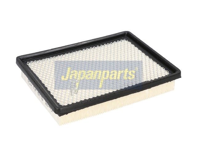 Japan Parts FA027S Повітряний фільтр
