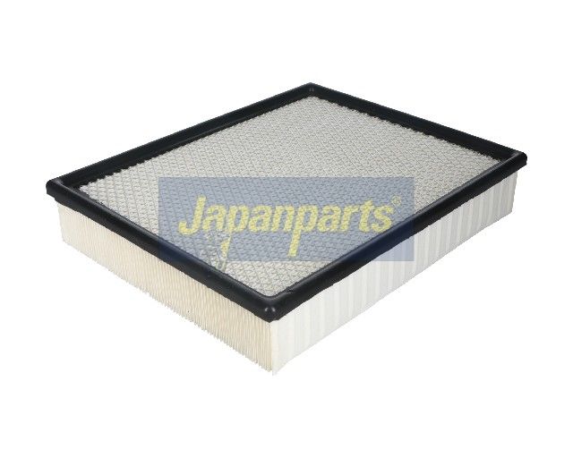 Japan Parts FA028S Повітряний фільтр