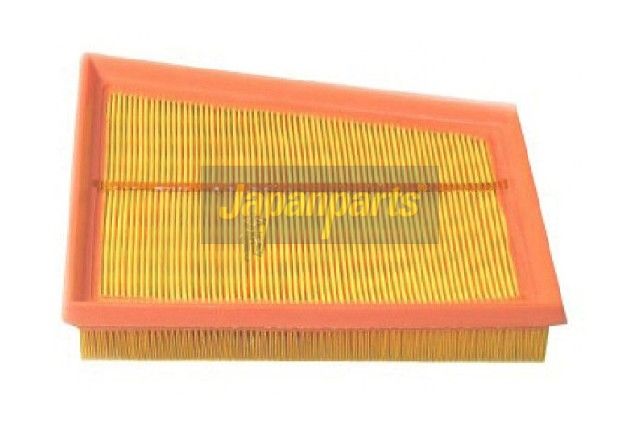 Japan Parts FA0302JM Повітряний фільтр