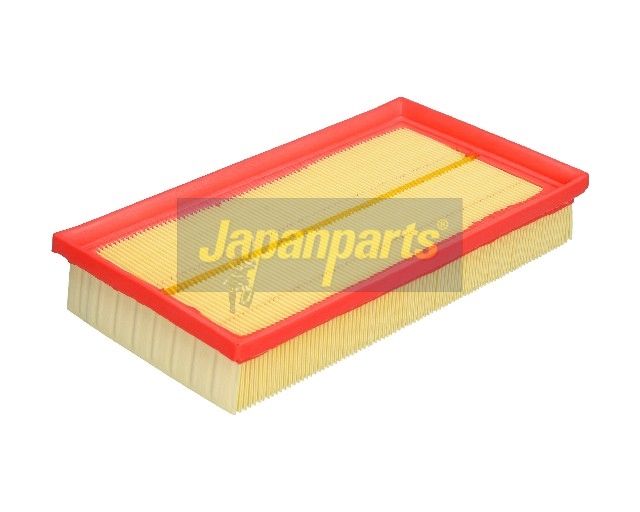 Japan Parts FA0303JM Повітряний фільтр
