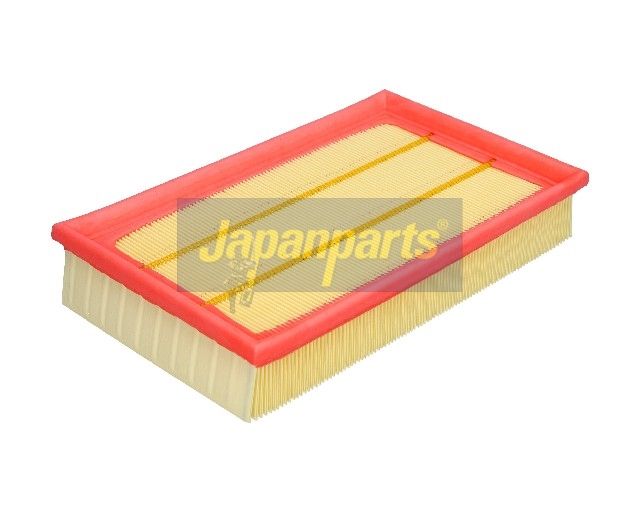 Japan Parts FA0305JM Повітряний фільтр