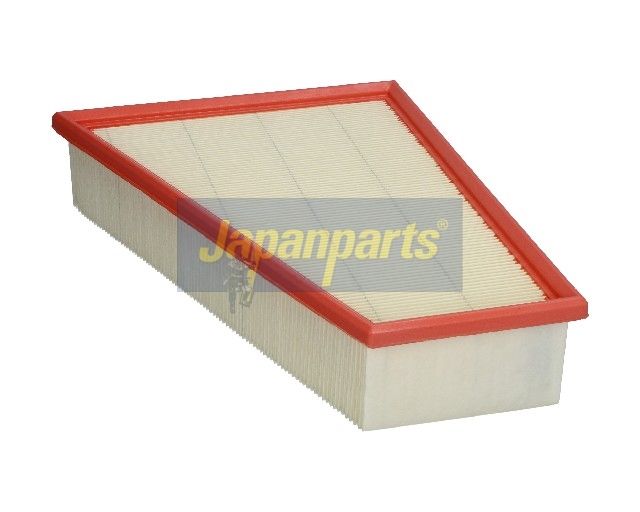 Japan Parts FA0309JM Повітряний фільтр