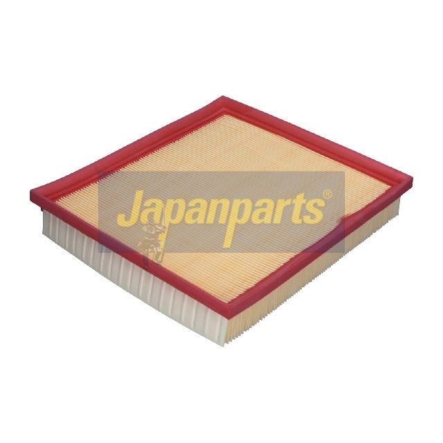 Japan Parts FA0311JM Повітряний фільтр