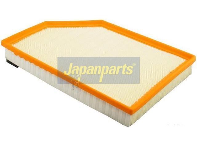 Japan Parts FA0312JM Повітряний фільтр