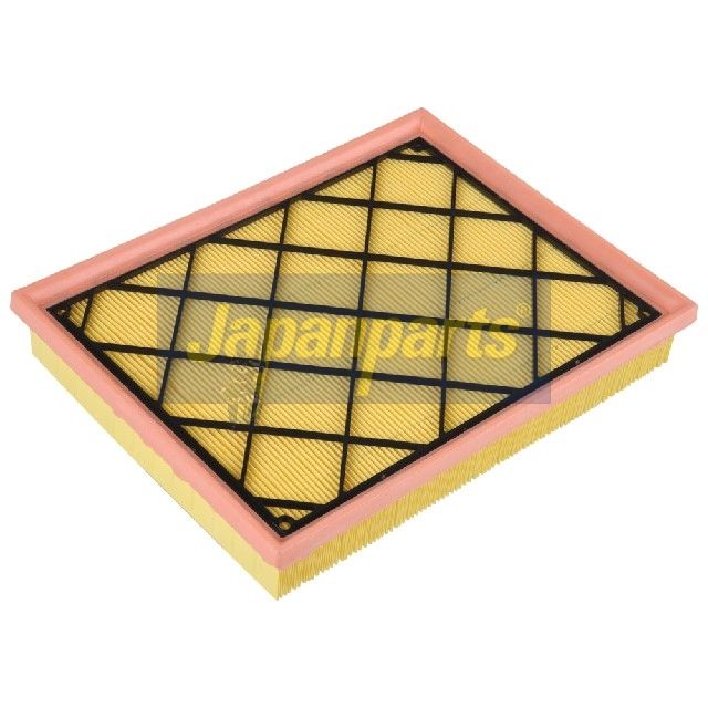 Japan Parts FA0314JM Повітряний фільтр