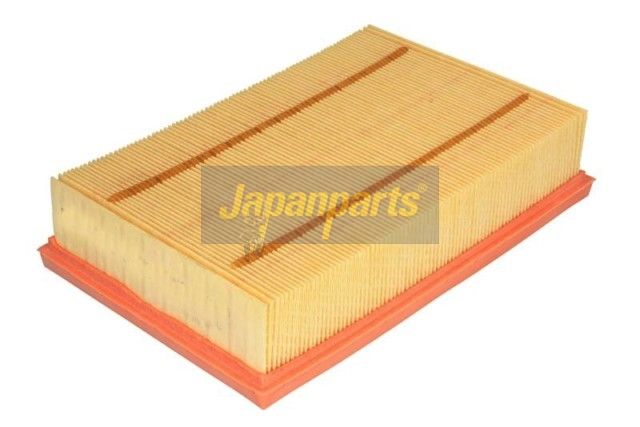 Japan Parts FA0316JM Повітряний фільтр