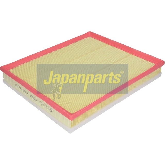 Japan Parts FA0318JM Повітряний фільтр