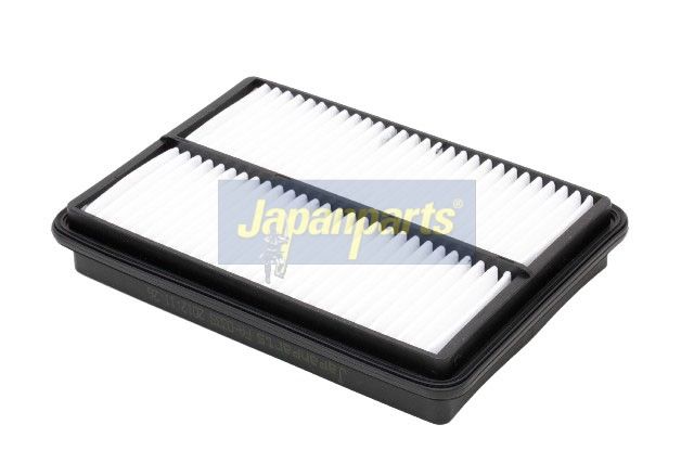 Japan Parts FA033S Повітряний фільтр