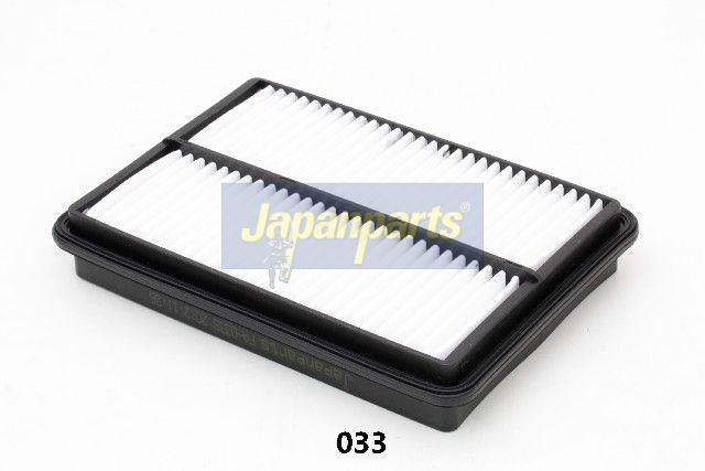 Japan Parts FA033S Повітряний фільтр