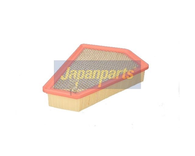 Japan Parts FA038S Повітряний фільтр