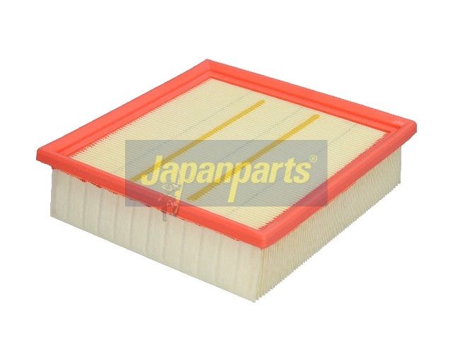 Japan Parts FA0405JM Повітряний фільтр