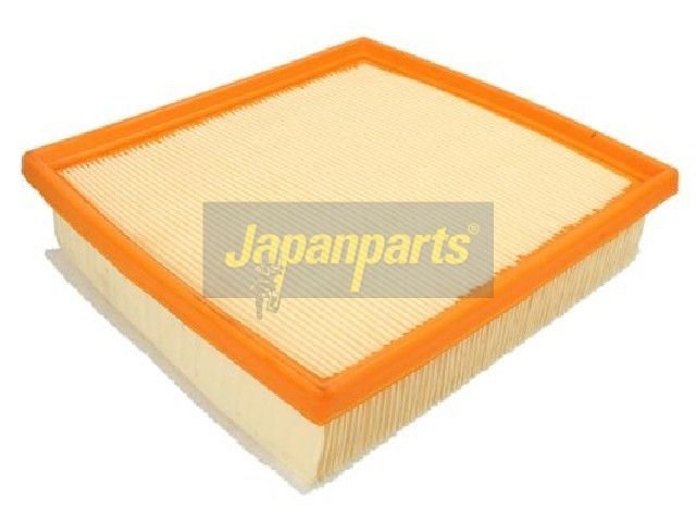 Japan Parts FA0406JM Повітряний фільтр