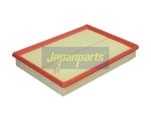 Japan Parts FA0407JM Повітряний фільтр